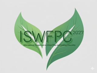 ISWFPC Logo